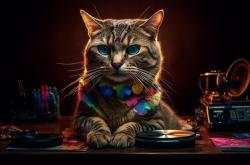 My $0 Cat Adoption Secret (and the $300/Month Reality Check!)
