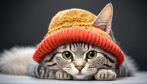 how to protects cats how to protects cats