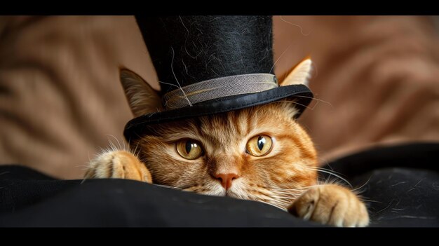 I adore cats I adore cats